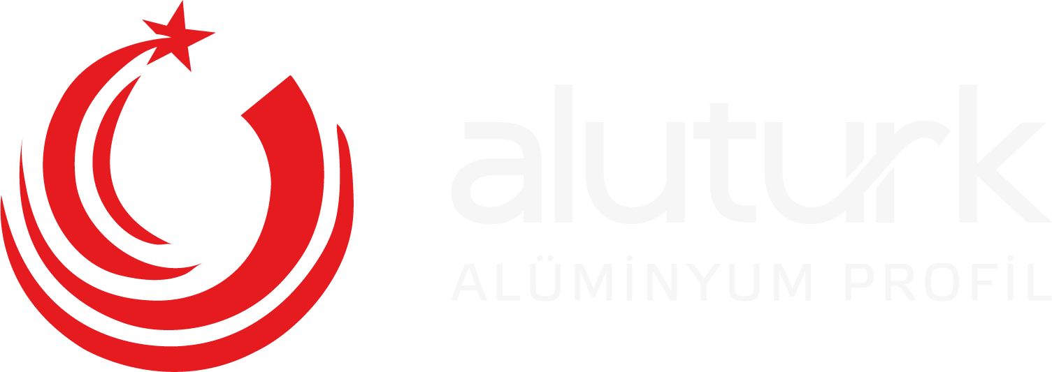 Aluturk